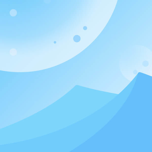 ISO 9001-zertifizierte Exzellenz: Sehen Sie D&D HARDWARE auf der Big 5 Global, Stand F239